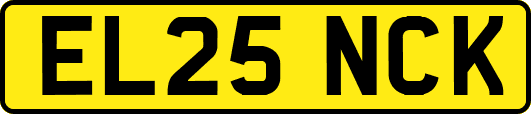 EL25NCK