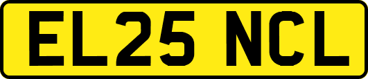 EL25NCL