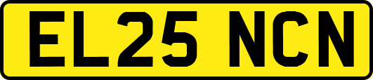 EL25NCN