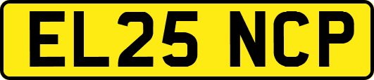 EL25NCP