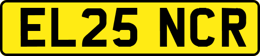 EL25NCR