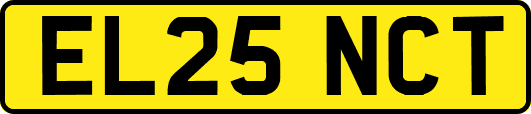 EL25NCT