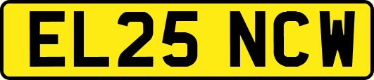 EL25NCW