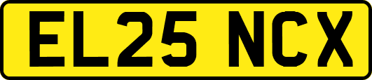 EL25NCX