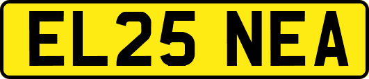 EL25NEA