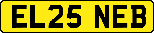 EL25NEB