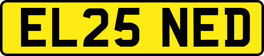 EL25NED