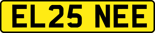 EL25NEE