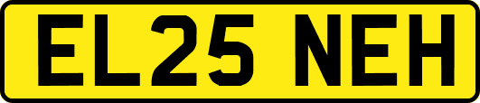 EL25NEH