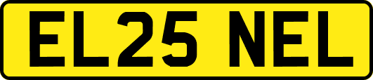 EL25NEL