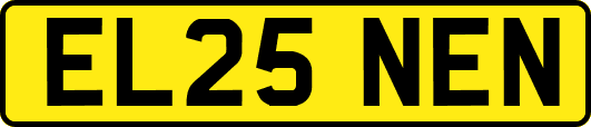 EL25NEN
