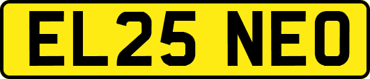 EL25NEO