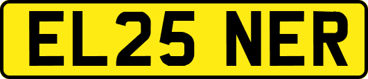 EL25NER