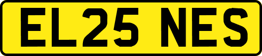 EL25NES