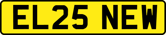 EL25NEW
