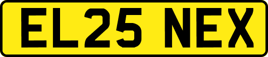 EL25NEX