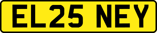 EL25NEY