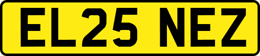 EL25NEZ