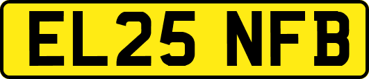 EL25NFB