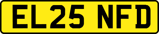 EL25NFD