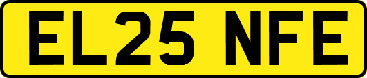 EL25NFE