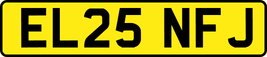 EL25NFJ