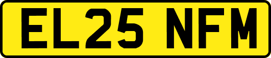EL25NFM