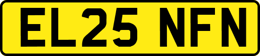 EL25NFN