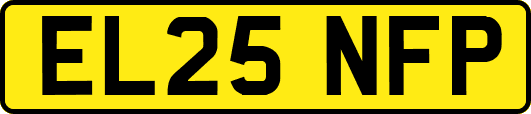 EL25NFP