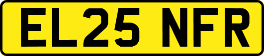EL25NFR
