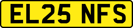 EL25NFS