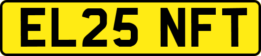 EL25NFT