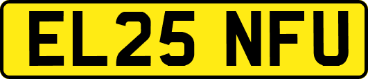 EL25NFU