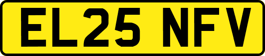 EL25NFV