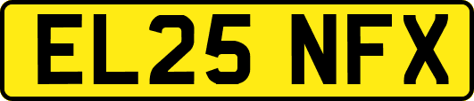 EL25NFX