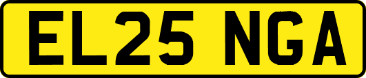 EL25NGA