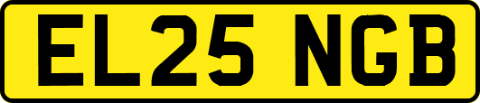 EL25NGB