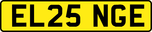 EL25NGE