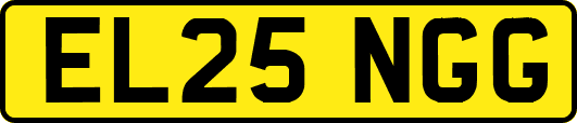EL25NGG