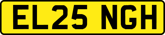 EL25NGH