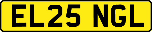 EL25NGL