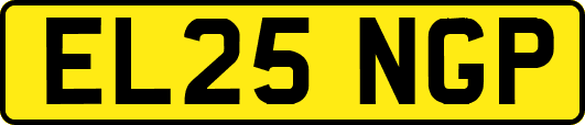 EL25NGP