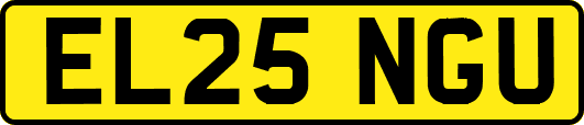 EL25NGU