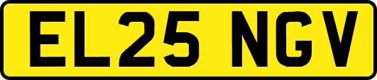 EL25NGV