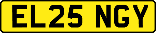 EL25NGY