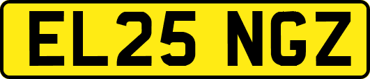 EL25NGZ