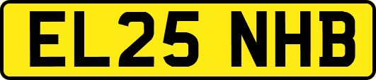 EL25NHB