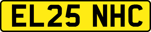 EL25NHC