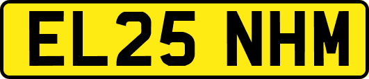 EL25NHM