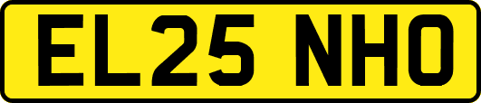 EL25NHO